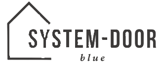 system-door.1001